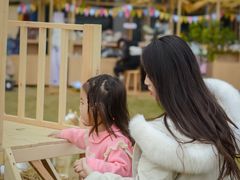 -中国天府农业博览园