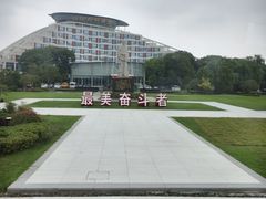 -镇江润扬大桥酒店