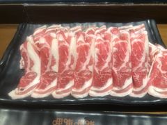 -呷哺呷哺 黄金牧场 (回龙观港龙店)