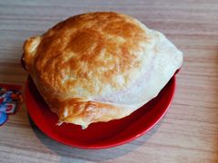 -必胜客(棠下店)