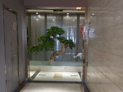 -红菜坊·烤鸭·川鲁宴(石园店)