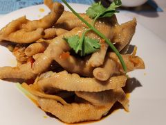 -三个椰子·现砍椰子鸡(金源CBD店)