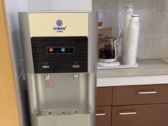 -佛山中大口腔医院·市二级口腔专科医院