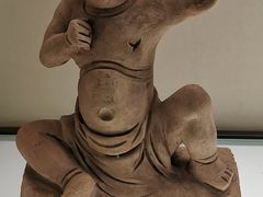 -磁州窑博物馆