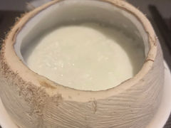 -安蒂娅·海鲜自助餐厅(安蒂娅美兰酒店)
