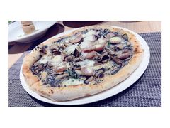 -L'Arome芳芳法国餐厅(仙林金鹰店)