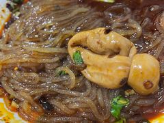 -甘记肥肠粉(马鞍北路店)