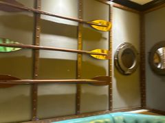 -歌友汇KTV(大悦城11层店)