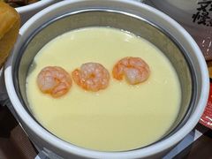 -魏家凉皮(博水商务大厦店)