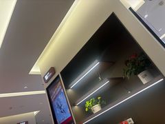 -招商银行(北京清华园科技金融支行)