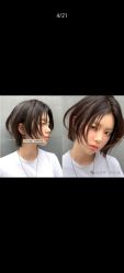 -LJOY丽锦造型·烫发染发