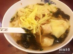 -熙盛源(复兴路店)