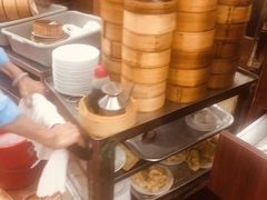 -香港蓮香樓(中環店)