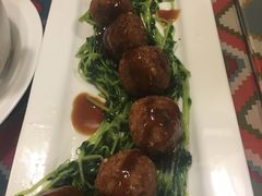 -天一朴素(武汉大学店)