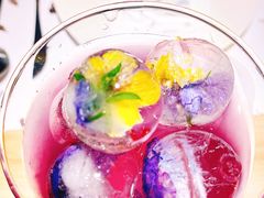 -ROIIN用心(杭州首店)
