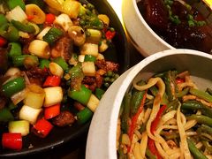 -日上三甘(三里屯店)
