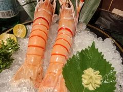 -牛New寿喜烧(中山公园龙之梦店)