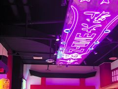 -Z-one·大彩·真人密室(淘宝城店)