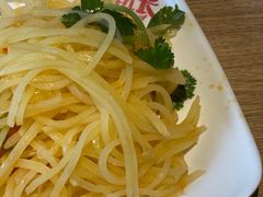 -老班长手工灌汤包老店(东山店)