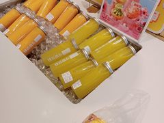 -可斯贝莉现烤面包·生日蛋糕(富力店)