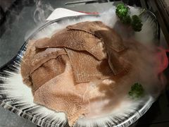 -麻路成都火锅(柏威年店)