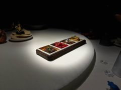 -悦融·京鲁菜·露台花园(安定门店)