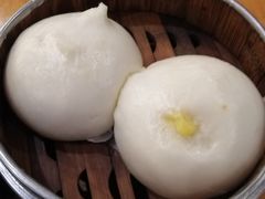 -红莲中餐厅(日航饭店)