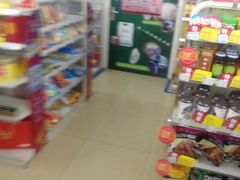 -中国石化西便门加油站(白云观街店)