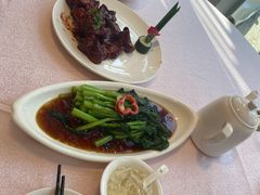 -天福苑(崇宁路店)