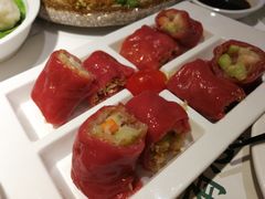 -有心德(隆生店)