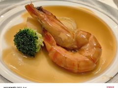 -席家花园(巨鹿花园店)
