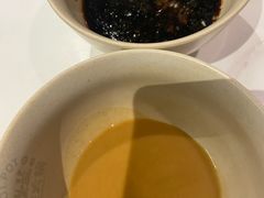 -朱氏胖子烂火锅(洪崖洞店)