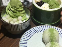 -無邪日式甜品(世博源店)