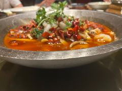 -東大方(湖州白鹭迎店)