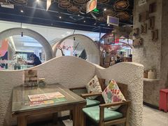 -红蕃干锅·脆皮香辣虾(南屏街金鹰店)