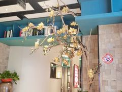 -味上湘菜馆(岳麓山店)