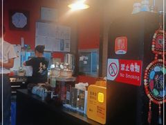 -多味居(剪子巷店)