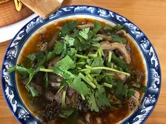 -呼市烧麦羊杂(幸福路店)