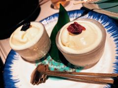 -玉川屋·深夜食堂居酒屋(柳巷店)