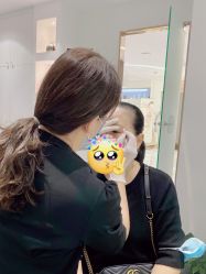 点击看大图 -MIVI·纹眉半永久野生眉