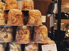 -去茶山(新光里店)