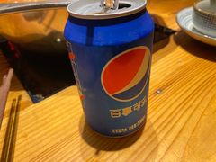 -野山舂·贵州现舂酸汤火锅(鸿通城店)