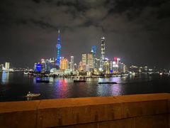 -上海和平饭店华懋阁 Cathay Room