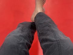 -格斗兄弟搏击健身训练馆(望京店)