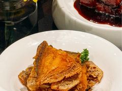 -忆家一宴(大木桥路旗舰店)
