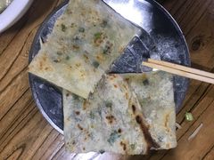 -天台小吃(新城店)