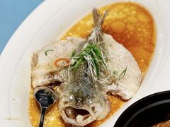 -青螺餐厅·家宴(松雅湖店)