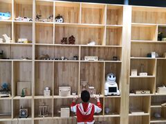 -手创未来·木工DIY手作