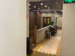 -黄但记老店·陈村粉食府