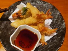 -月龍吟(朝龙汇店)